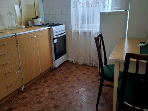квартира за адресою Берестейський просп. (Перемоги), 93-А