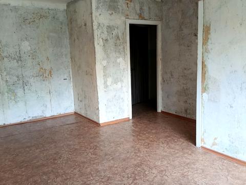 квартира за адресою Університетський просп. (Гагаріна), 45