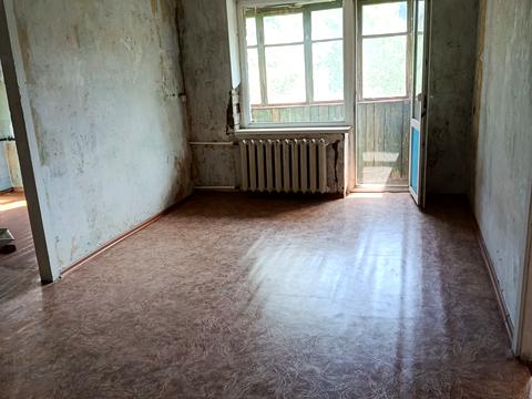 квартира за адресою Університетський просп. (Гагаріна), 45