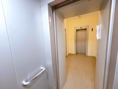 квартира за адресою Боголюбова вул., 25