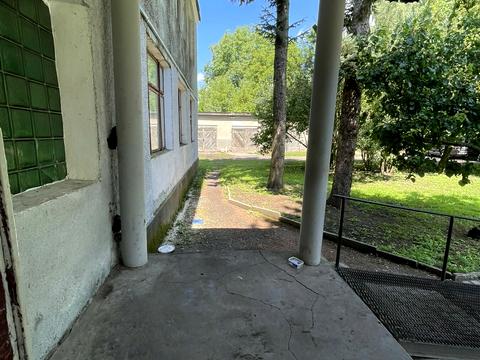 комерційна за адресою вул. Центральна, 303