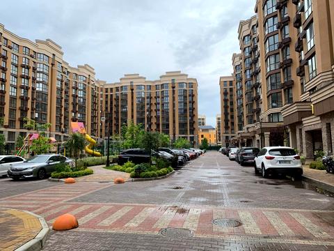 квартира за адресою Миру вул., 10