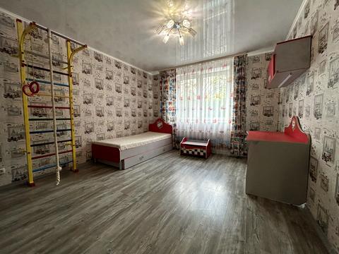 квартира за адресою Райдужна вул., 147