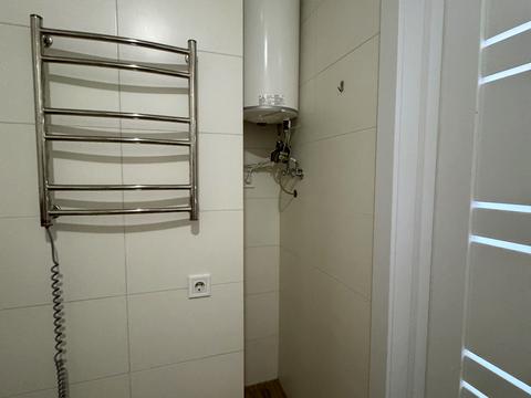 квартира за адресою Академіка Заболотного вул., 1-А