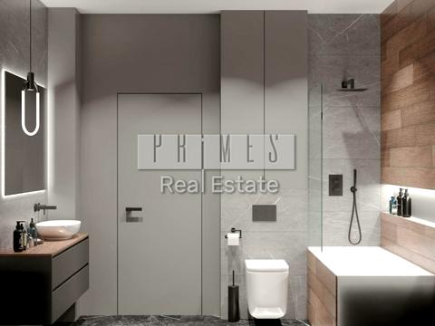 дом по адресу Соборна ул.