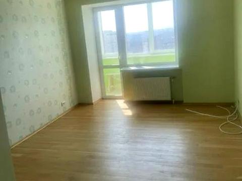квартира за адресою Миру просп., 90/1