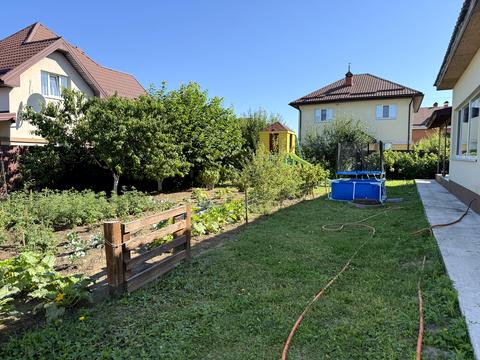 будинок за адресою Вінницька вул., 30
