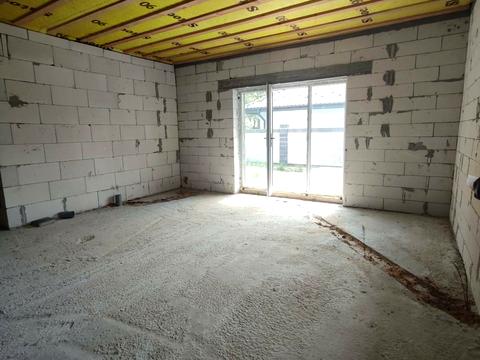 дом по адресу Бориса Лятошинського ул. (1 Травня)