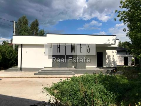 будинок за адресою Шкільна вул.