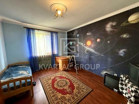 будинок за адресою Шевченка пров., 44