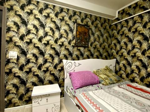 квартира за адресою Космічна вул., 100-Б