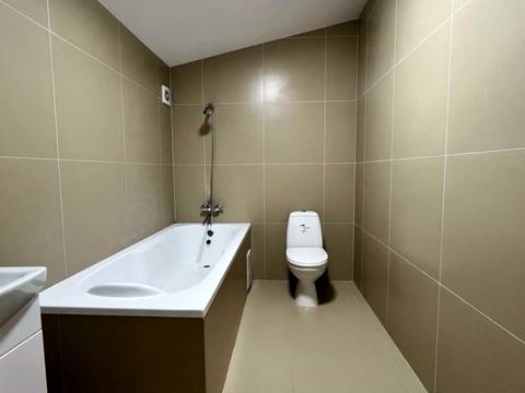 дом по адресу Заводська