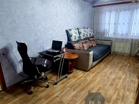 квартира по адресу Мерефянское шоссе, 24