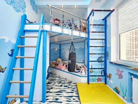 квартира за адресою Аркадийское плато, 5А