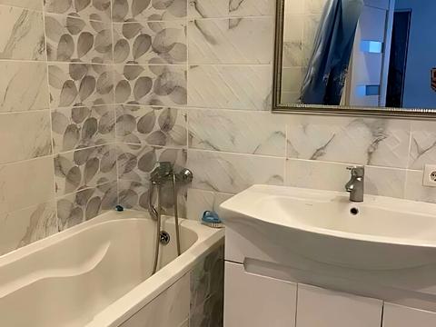 квартира за адресою Балківська вул., 137г