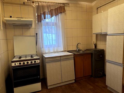 будинок за адресою Конотоп, Конотопських партизан Путивльська, 6