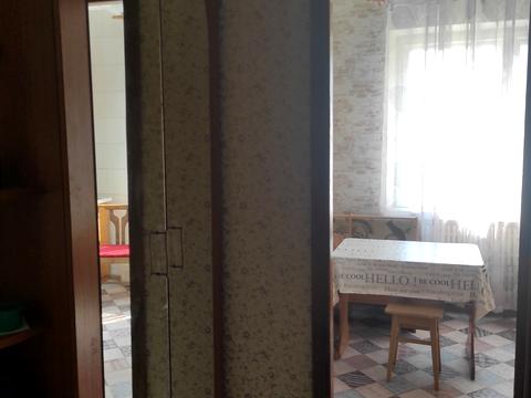 квартира за адресою Квартальна вул., 14