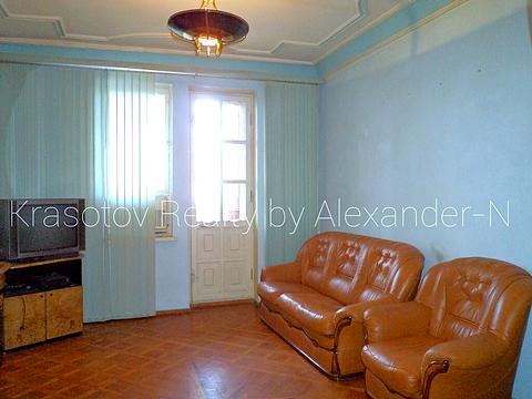квартира за адресою Спиридонівська вул., 18/24