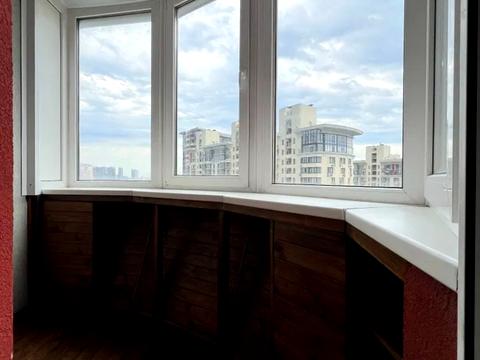 квартира по адресу Юлии Здановской ул. (Ломоносова), 46/1