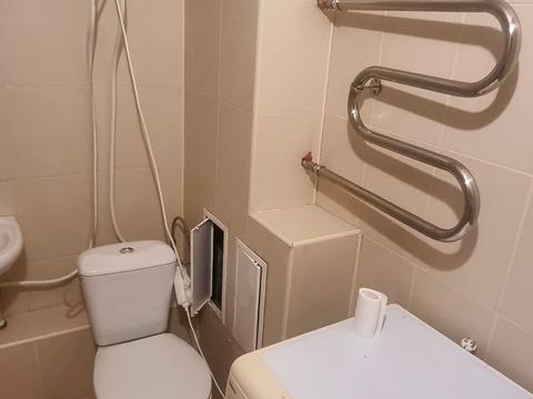 квартира по адресу Александры Экстер ул. (Цветаевой Марины), 3