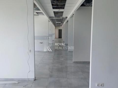 комерційна за адресою Кловський узвіз, 7а