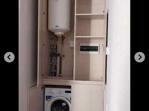 квартира за адресою Кричевського вул., 28