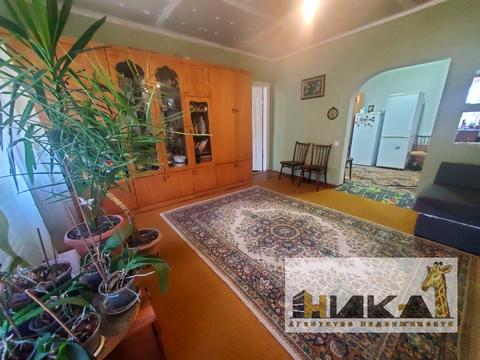 будинок за адресою ювілейна
