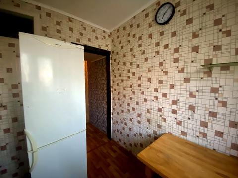 квартира по адресу Металургів ул., 34а