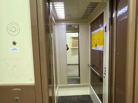 квартира по адресу Круглоуниверситетская ул., 11/19