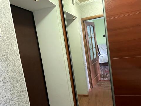 квартира за адресою Святошинська вул., 38