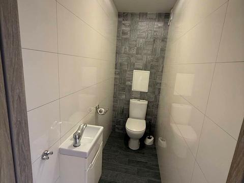 квартира за адресою Кам'янецька вул., 145-А