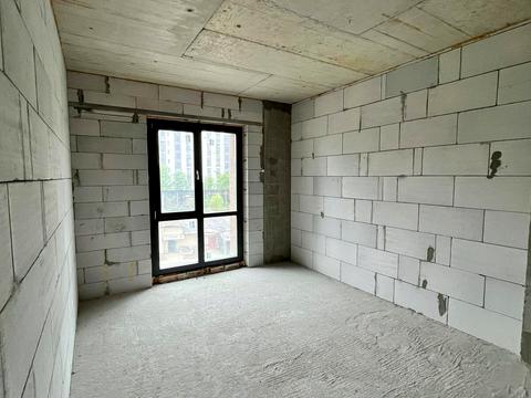 квартира за адресою Гетьмана Мазепи вул., 148