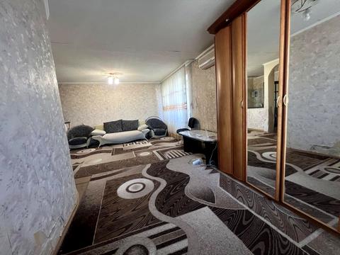 квартира по адресу Проскуровская ул., 44