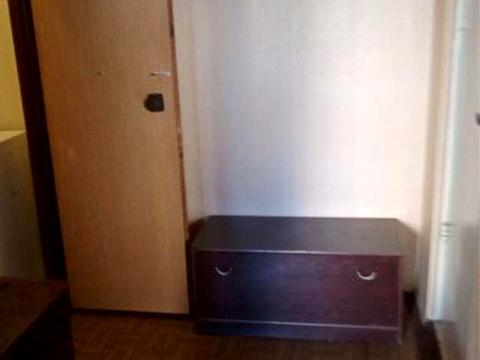 квартира за адресою Петра Григоренка просп., 3-Б
