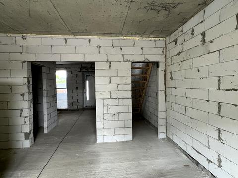 будинок за адресою Подольська, 56