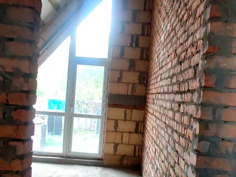 будинок за адресою Князів Хорецьких, 42