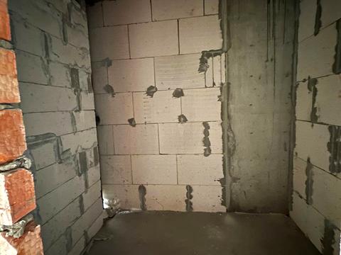 квартира за адресою Академіка Сахарова вул., 20б