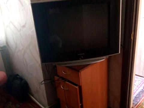 дом по адресу Павла Тушкана ул. (Вильямса)