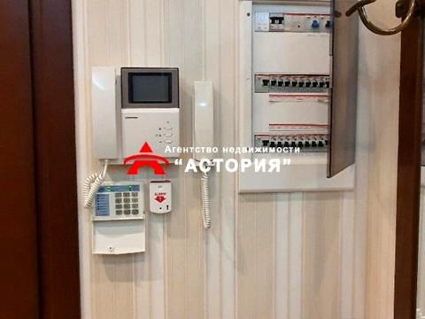 квартира за адресою Тбіліська вул., 9