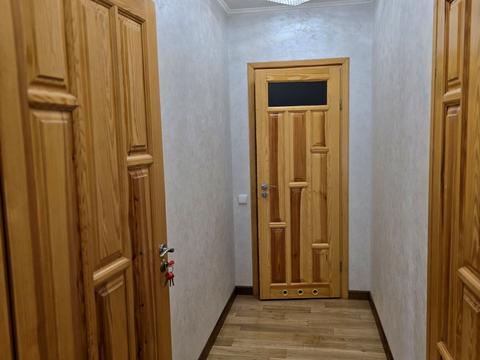 квартира за адресою Каховська вул., 29