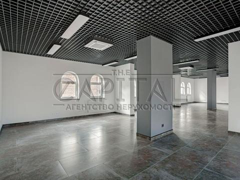 комерційна за адресою Шота Руставелі вул., 18А