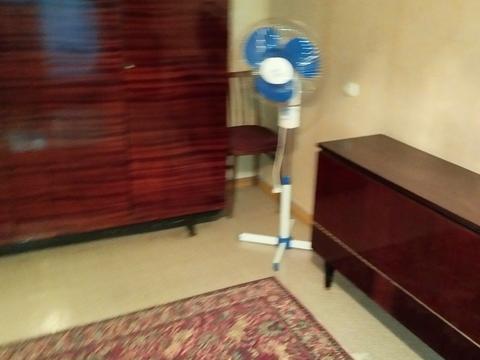 квартира за адресою Академіка Філатова вул., 92