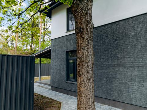 дом по адресу Киево-Мироцкая ул.