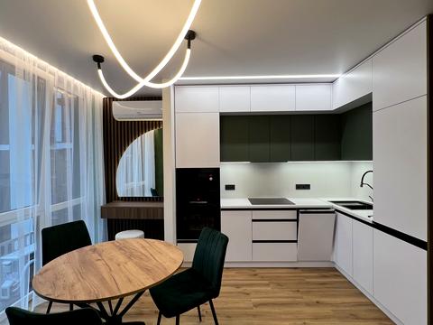 квартира по адресу Вовчинецька, 223А