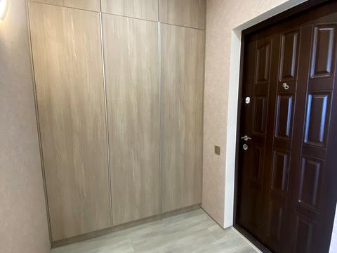 квартира за адресою Краснова вул., 3а
