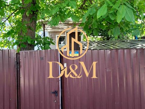 будинок за адресою Богатирська вул.