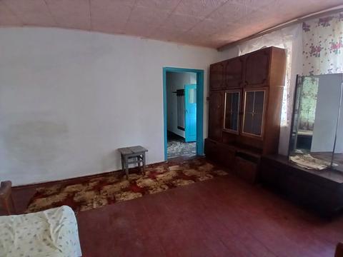 участок по адресу пгт. Стрижавка, Новосільська