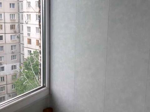 квартира за адресою Владислава Зубенка вул. (Тимурівців), 25а