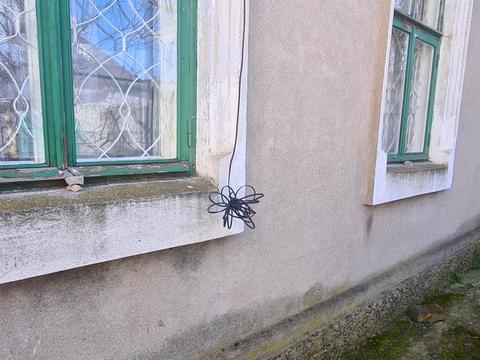 будинок за адресою Південна дорога вул.