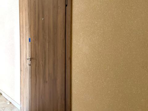 квартира за адресою Свято-Покровська вул. (Леніна), 73-Б